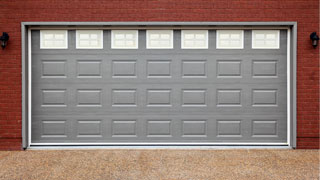 Garage Door Repair at Randall Road Corridor, Illinois