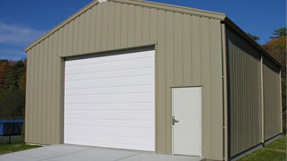 Garage Door Openers at Randall Road Corridor, Illinois